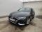 preview Audi A4 #0