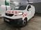 preview Peugeot Expert #0
