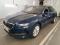 preview Skoda Superb #0