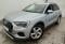 preview Audi Q3 #0