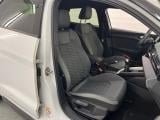 AUDI A1 SB '18 Audi A1 Sportback 25 TFSI epic 5d #2