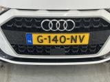 AUDI A1 SB '18 Audi A1 Sportback 25 TFSI epic 5d #4