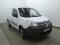 preview Renault Kangoo #3