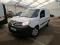 preview Renault Kangoo #0