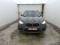 preview BMW X1 #4