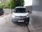 preview Renault Kangoo #4