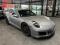 preview Porsche 911 #3