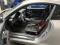 preview Porsche 911 #4