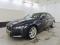 preview Jaguar XF #0