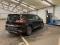 preview Renault Espace #1