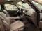 preview Renault Espace #3