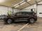 preview Renault Espace #4