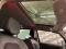 preview Renault Espace #5