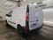 preview Renault Kangoo #1