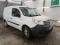 preview Renault Kangoo #3