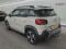 preview Citroen C3 Aircross #3