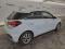 preview Hyundai i20 #2