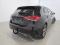 preview Mercedes A 180 #4