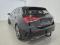 preview Mercedes A 180 #6