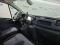 preview Opel Vivaro #5