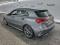 preview Mercedes A 180 #3