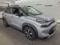 preview Citroen C3 Aircross #1