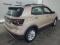 preview Volkswagen T-Cross #2