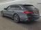 preview Audi A6 #3