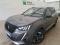 preview Peugeot 2008 #0