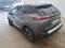 preview Peugeot 2008 #1