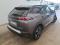 preview Peugeot 2008 #2