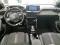 preview Peugeot 2008 #4