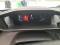 preview Peugeot 2008 #5