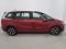 preview Citroen Grand C4 Picasso / SpaceTourer #5