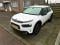 preview Citroen C4 Cactus #0