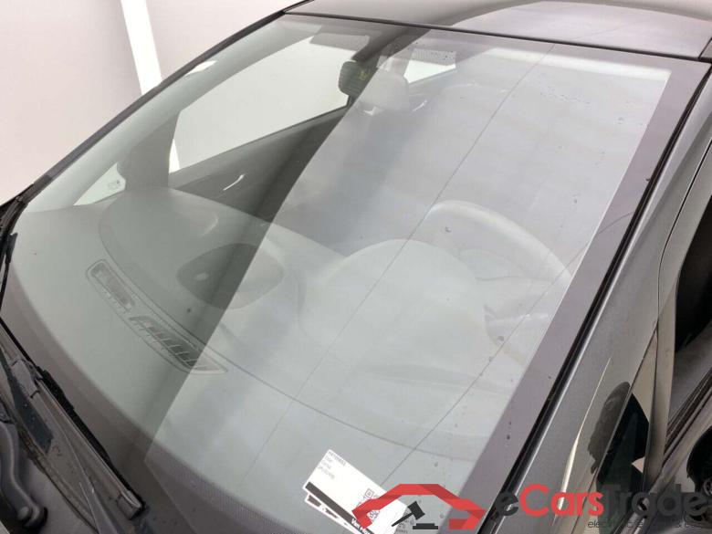 OPEL CORSA 1.2 ENJOY #4