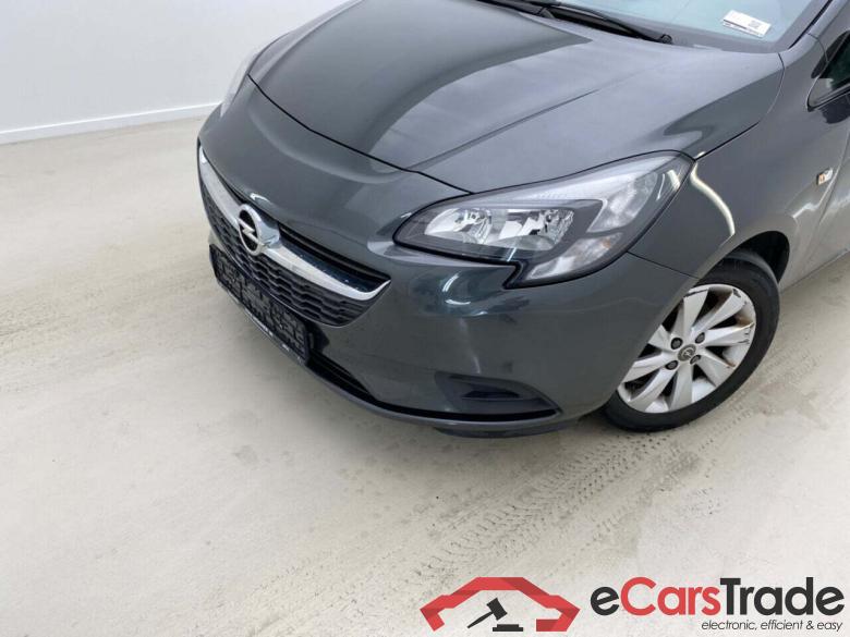 OPEL CORSA 1.2 ENJOY #5