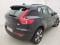 preview Volvo XC40 #1