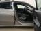 preview Mercedes A 180 #2