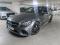 preview Mercedes C-Class #0