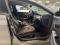 preview Mercedes CLA Shooting Brake #2