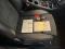 preview Mercedes CLA Shooting Brake #3