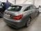 preview Mercedes CLA 200 Shooting Brake #1