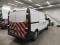 preview Renault Trafic #1