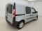 preview Renault Kangoo #1