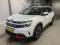 preview Citroen C5 Aircross #0