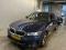 preview BMW 320 #0