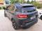 preview Citroen C5 Aircross #3