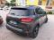 preview Citroen C5 Aircross #2