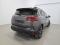 preview Citroen C5 Aircross #3